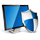 Güvenli PC