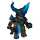 Levelli Pet
